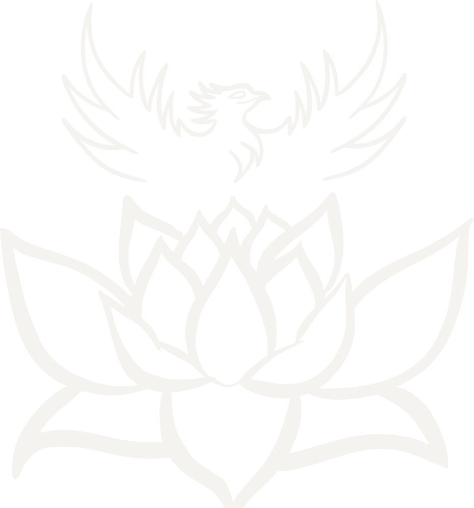 Nymphaea